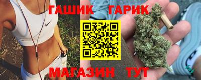 mdpv Конаково
