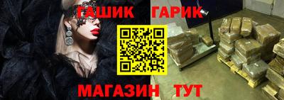 mdpv Конаково