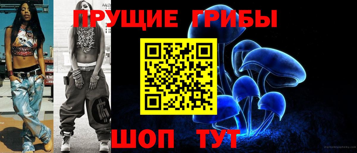 наркота  Галлюциногенные грибы мицелий  Псилоцибиновые грибы мухоморы  Вход с VPN  Анжеро-Судженск 